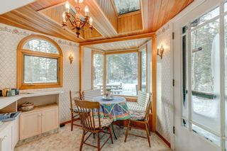 Photo 14: 906 16 Street: Canmore Detached for sale : MLS®# A2016293