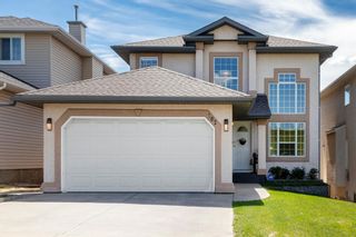 Photo 1: 102 Arbour Stone Crescent NW in Calgary: Arbour Lake Detached for sale : MLS®# A1228049