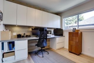 Photo 17: 735 E 29TH Avenue in Vancouver: Fraser VE House for sale (Vancouver East)  : MLS®# R2880931