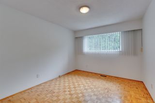 Photo 17: 2947 E 29TH Avenue in Vancouver: Renfrew Heights House for sale (Vancouver East)  : MLS®# R2168844