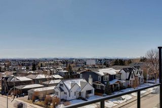 Photo 38: 2040 30 Avenue SW in Calgary: South Calgary Detached for sale : MLS®# A2116509