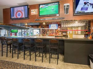 Photo 5: Stonewall Pub in NW Calgary For Sale | MLS # A2007879 | pubsforsale.ca