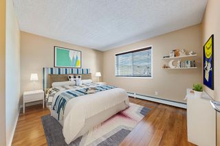 Photo 24: 1314 950 Arbour Lake Road NW in Calgary: Arbour Lake Apartment for sale : MLS®# A2026478