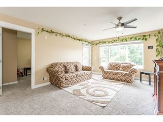 Photo 9: 310 2990 BOULDER Street in Abbotsford: Abbotsford West Condo for sale : MLS®# R2401369