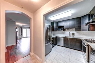 Photo 6: 313 5723 COLLINGWOOD Street in Vancouver: Southlands Condo for sale in "The Chelsea" (Vancouver West)  : MLS®# R2703659