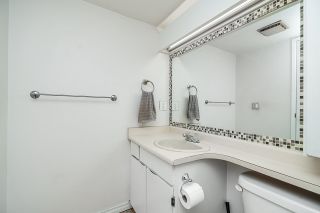 Photo 15: 206 2215 DUNDAS Street in Vancouver: Hastings Condo for sale in "HARBOUR REACH" (Vancouver East)  : MLS®# R2900432