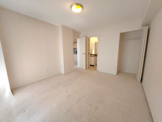 Photo 5: 1309 6611 COONEY Road in Richmond: Brighouse Condo for sale in "MANHATTEN TOWER" : MLS®# R2870622