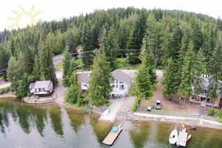 Photo 62: 5432 Squilax Anglemont Hwy: Celista House for sale (North Shuswap)  : MLS®# 10085162