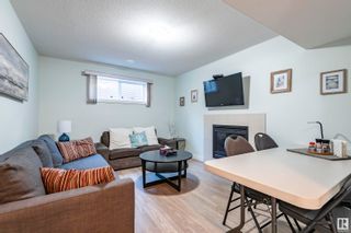 Photo 31: 5615 GREENOUGH Cape in Edmonton: Zone 58 House for sale : MLS®# E4325223