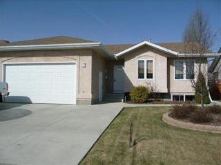 Main Photo: 714 Slater Crescent: Martensville Single Family Dwelling for sale (Saskatoon NW)  : MLS®# 367000