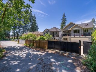 Photo 4: 3722 OXFORD Street in Port Coquitlam: Oxford Heights House for sale : MLS®# R2788832