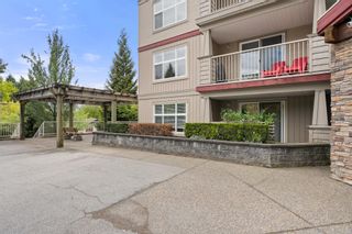 Photo 27: 122 2515 PARK Drive in Abbotsford: Central Abbotsford Condo for sale in "Viva on Park" : MLS®# R2691097