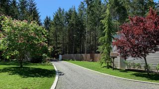Photo 12: 1345 Dobson Rd in Errington: PQ Errington/Coombs/Hilliers House for sale (Parksville/Qualicum)  : MLS®# 867465