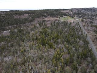 Photo 2: Lot Denton Road in Little River: Digby County Vacant Land for sale (Annapolis Valley)  : MLS®# 202105967