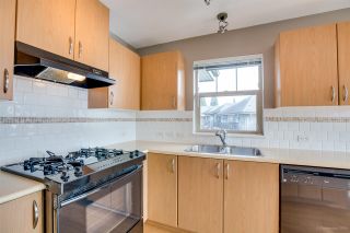Photo 4: 403 2988 SILVER SPRINGS Boulevard in Coquitlam: Westwood Plateau Condo for sale in "TRILLIUM" : MLS®# R2140529
