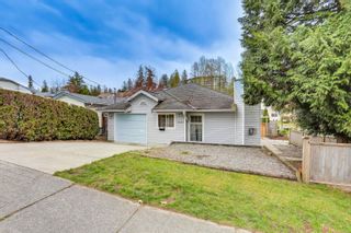 Photo 18: 11602 225 Street in Maple Ridge: East Central House for sale : MLS®# R2868422