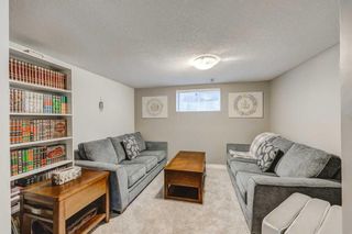Photo 22: 40 Thorndale Close SE: Airdrie Detached for sale : MLS®# A2106721