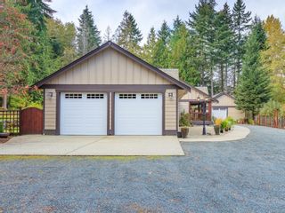 Photo 54: 1100 Coldwater Rd in Parksville: PQ Parksville House for sale (Parksville/Qualicum)  : MLS®# 859397