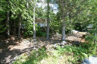 Photo 25: 8790 Squilax Anglemont Hwy: St. Ives Land Only for sale (Shuswap)  : MLS®# 10079999