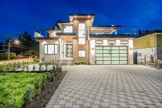 Main Photo: 13950 KALMAR Road in Surrey: Bolivar Heights House for sale (North Surrey)  : MLS®# R2834470