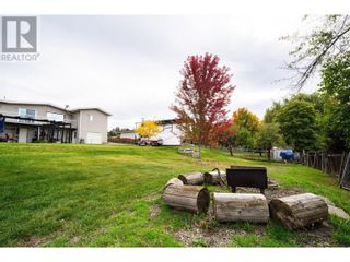 Photo 47: 1708 East Vernon Road in Vernon: House for sale : MLS®# 10287086