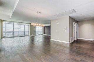 Photo 11:  in Calgary: Beltline Apartment for sale : MLS®# A2086753