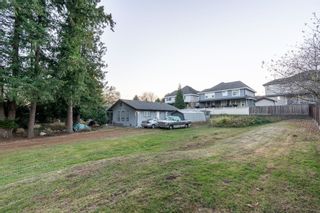 Photo 13: 8011 170A Street in Surrey: Fleetwood Tynehead House for sale : MLS®# R2739578