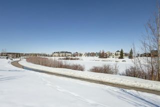 Photo 33: 48 Elgin Estates View SE in Calgary: McKenzie Towne Detached for sale : MLS®# A2029636