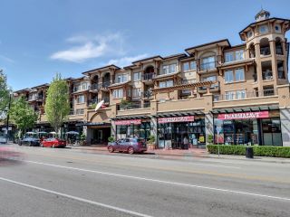Main Photo: 414 4365 HASTINGS Street in Burnaby: Vancouver Heights Condo for sale (Burnaby North)  : MLS®# R2779849