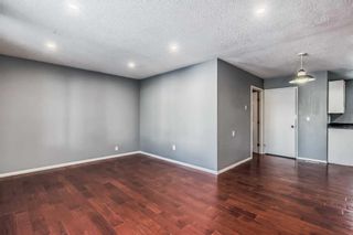 Photo 10: 380 Whitlock Way NE in Calgary: Whitehorn Detached for sale : MLS®# A2103101