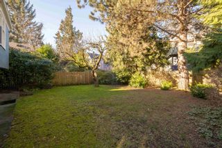 Photo 19: 215 W 14TH Avenue in Vancouver: Mount Pleasant VW House for sale (Vancouver West)  : MLS®# R2860398