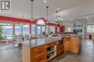 Photo 7: 1551 HWY 3 in Osoyoos: House for sale : MLS®# 10304705