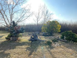 Photo 34: 160118 Highway 23: Rural Foothills County Detached for sale : MLS®# A1172135