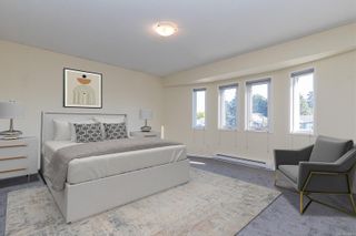 Photo 13: 4266 Panorama Pl in Saanich: SE Lake Hill House for sale (Saanich East)  : MLS®# 942845