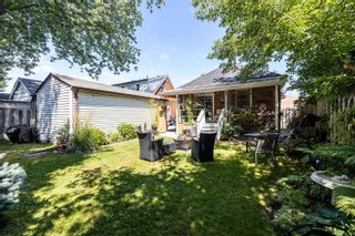 Photo 30: 374 Division Street in Oshawa: O'Neill House (Bungalow) for sale : MLS®# E5728505