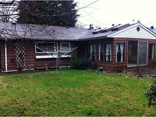 Photo 10: 1525 W 15TH ST in North Vancouver: Norgate House for sale in "Norgate" : MLS®# V1044823