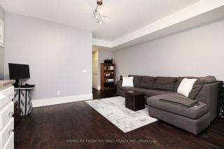 Photo 32: 10 Rexford Road in Toronto: Runnymede-Bloor West Village House (2-Storey) for sale (Toronto W02)  : MLS®# W8257438