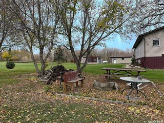 Photo 35: Holbein Acreage in Shellbrook: Residential for sale (Shellbrook Rm No. 493)  : MLS®# SK947352