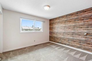 Photo 23: 15 Templegreen Road NE in Calgary: Temple Rental for sale : MLS®# A2116348