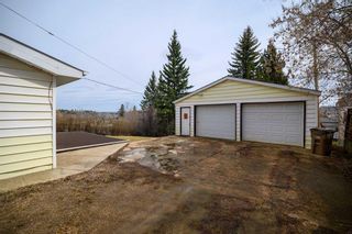 Photo 2: 4804 52 Street in Athabasca: Athabasca Town Detached for sale : MLS®# A2127264