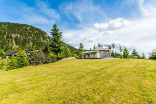 Photo 15: 3608 McBride Road in Blind Bay: McArthur Heights House for sale : MLS®# 10116704