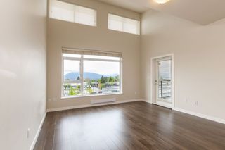 Photo 17: PH05 5288 GRIMMER Street in Burnaby: Metrotown Condo for sale (Burnaby South)  : MLS®# R2264907