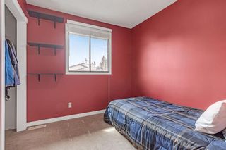 Photo 19: 3760 Cedarille Drive SW in Calgary: Cedarbrae Detached for sale : MLS®# A2043913