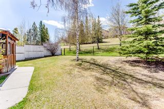 Photo 28: 16 Edgebrook View NW in Calgary: Edgemont Detached for sale : MLS®# A1107753