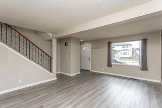 Photo 2: 284 Cornett Drive: Red Deer Row/Townhouse for sale : MLS®# A2144796