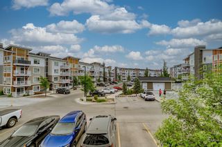 Photo 15: 7205 302 Skyview Ranch Drive NE in Calgary: Skyview Ranch Apartment for sale : MLS®# A2052941