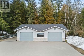 Photo 10: 2851 20 Avenue SE in Salmon Arm: House for sale : MLS®# 10304274