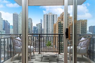 Photo 17: 21 W Chestnut Street Unit 1402 in Chicago: CHI - Near North Side Residential for sale ()  : MLS®# 11413867