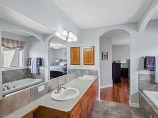 Photo 25: 64 Tuscany Glen Road in Calgary: Tuscany Detached for sale : MLS®# A2026150