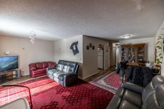 Photo 3: 526 Whiteland Drive NE in Calgary: Whitehorn Duplex for sale : MLS®# A1177749